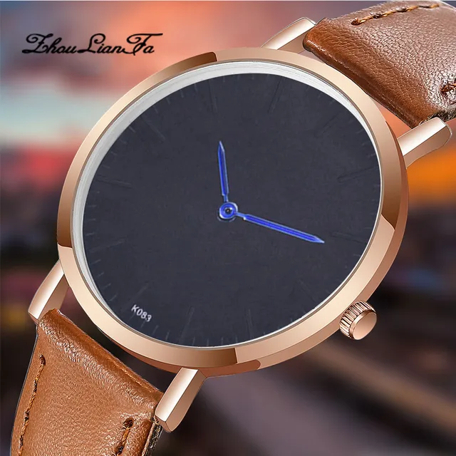 Business Watches Men Brand Luxury Sport Relogio Masculino Retro Design Leather B Business Watches Men Brand Luxury Sport Relogio Masculino Retro Design Leather B