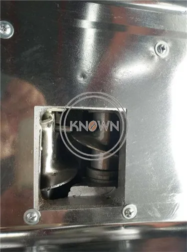 dough divider 75008
