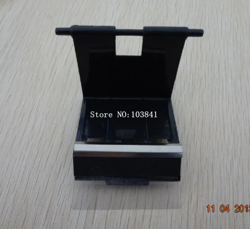 Samsung4623 4600(2)