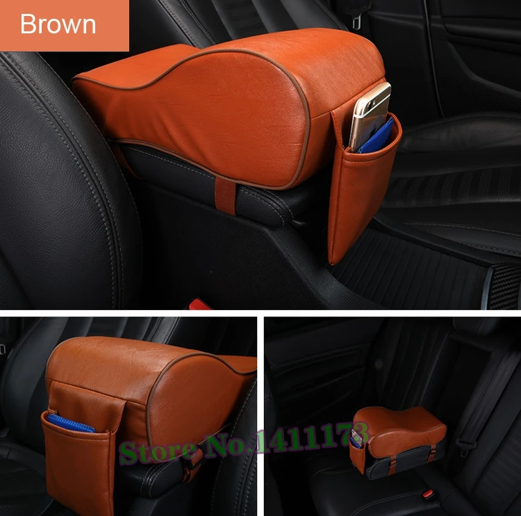 car seat protector  (3)
