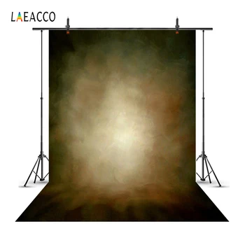 

Laeacco Gradient Solid Color Wall Baby Newborn Portrait Pattern Photographic Backgrounds Photography Backdrops For Photo Studio