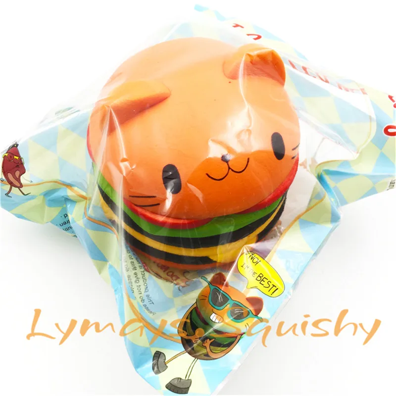 sushi squishy (11)