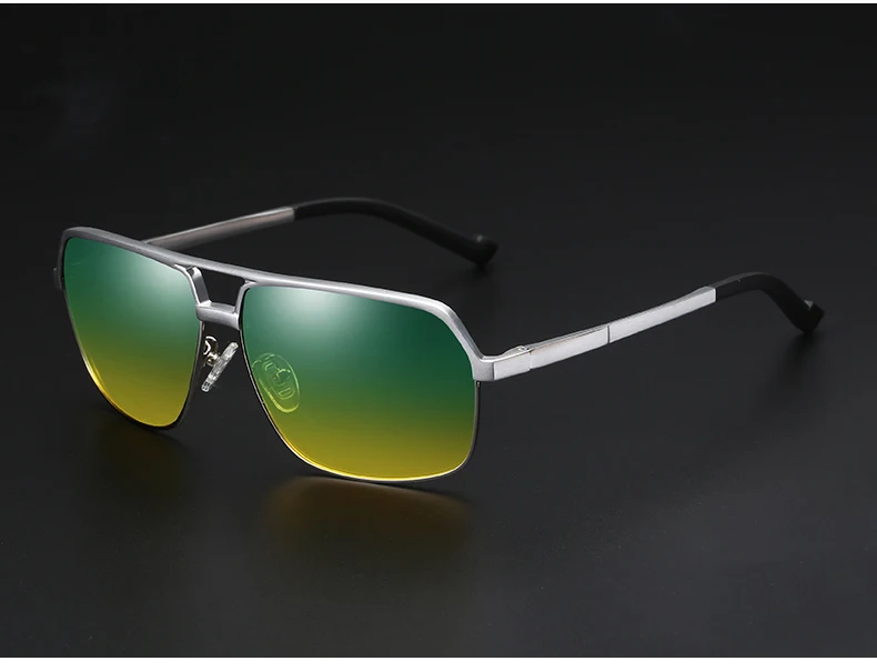 men sunglasses (2)