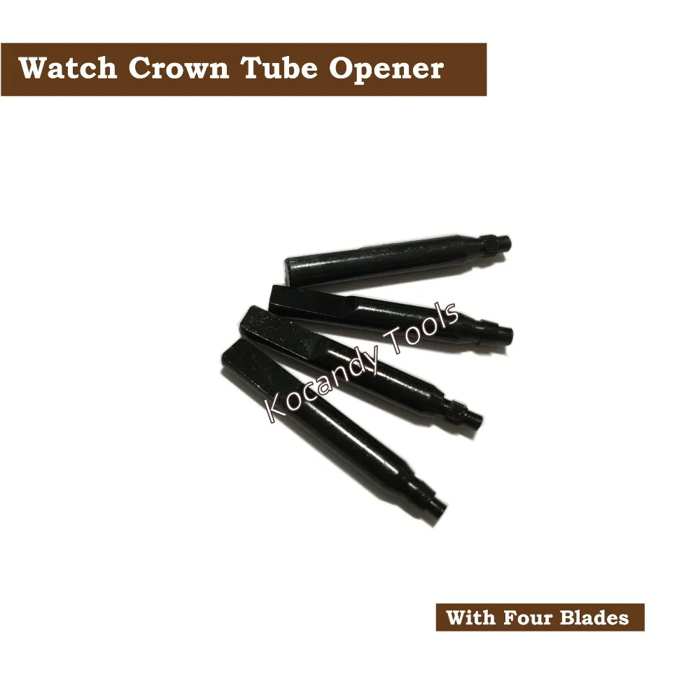 Cheap watch repair tool