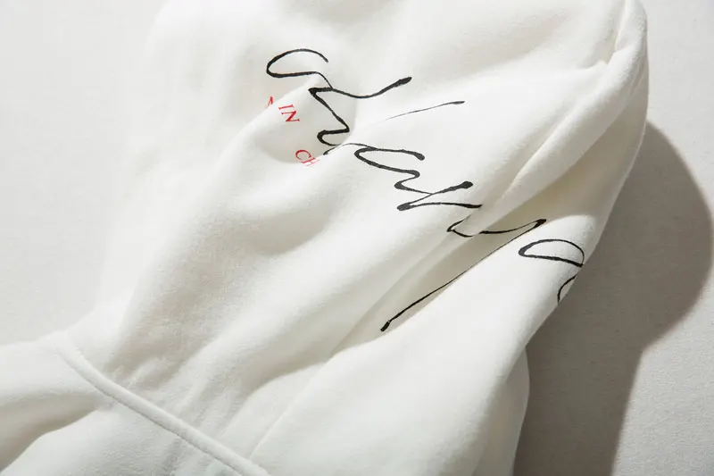 Funny Printed Fleece Full Zip Up Hoodie Jackets 11