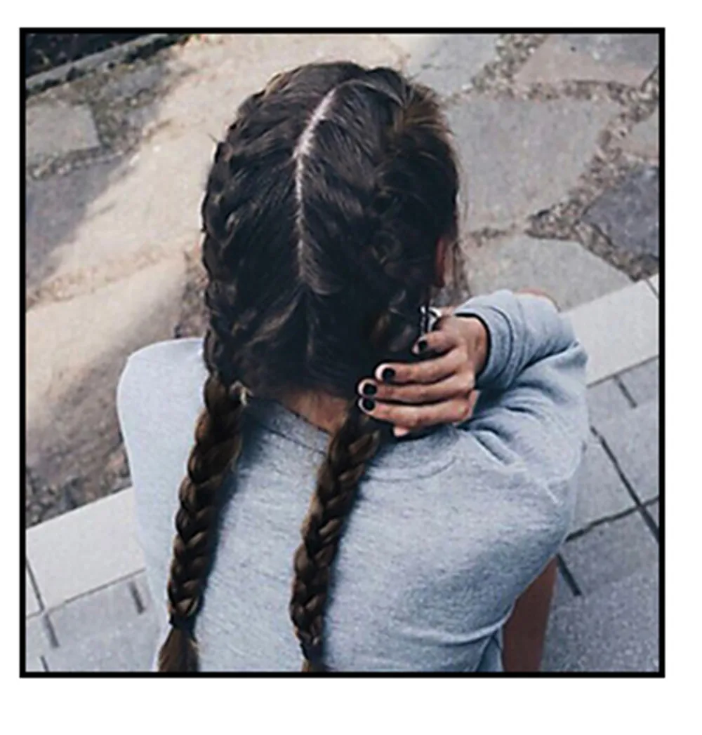 lace_02