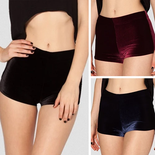 Popular Discount Womens Shorts-Buy Cheap Discount Womens