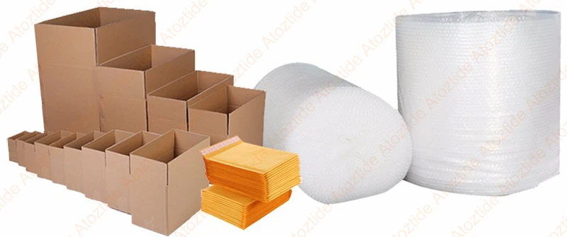 packagew