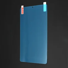 HD протектор экрана планшета, стекло, прозрачный экран с защитой против царапин, Защитная пленка для Xiaomi Mi Pad4 8 дюймов, стеклянная пленка для планшета