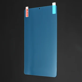 

HD Tablet Screen Protector Glass Clear Scratch Proof Screen Protector Film for Xiaomi Mi Pad4 8 inch Tablet Glass Film