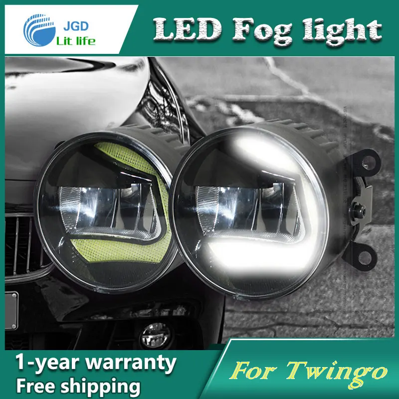For BMW Z8 Clear Halogen Xenon Parking Beam Side Light Headlight Headlamp Bulbs