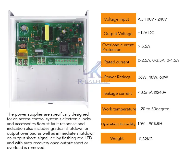 PS2A-3