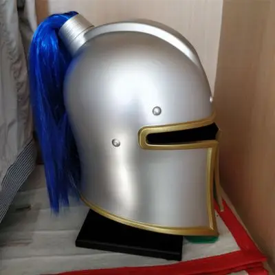 TB2fZBEaAfb_uJkSmFPXXcrCFXa_!!0-rate.jpg_400x400