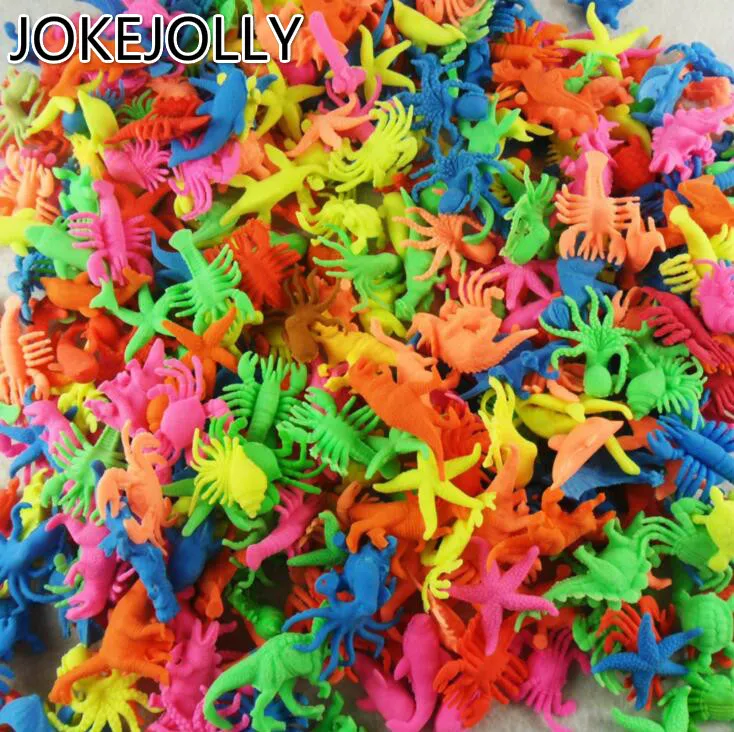 10x Growing In Water Butterfly Expansion Toy Colorful Creative Magic Gift JKCA