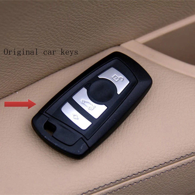 HTB12LM3QFXXXXbXXXXXq6xXFXXXn