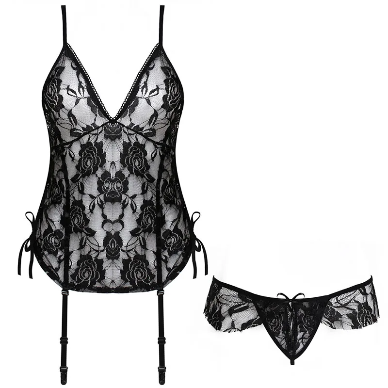 Nightwear (6)
