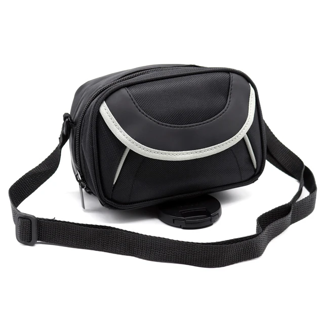 handycam bag