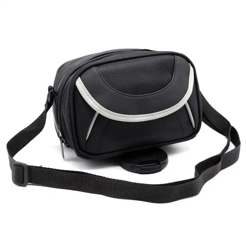 sony handycam bag
