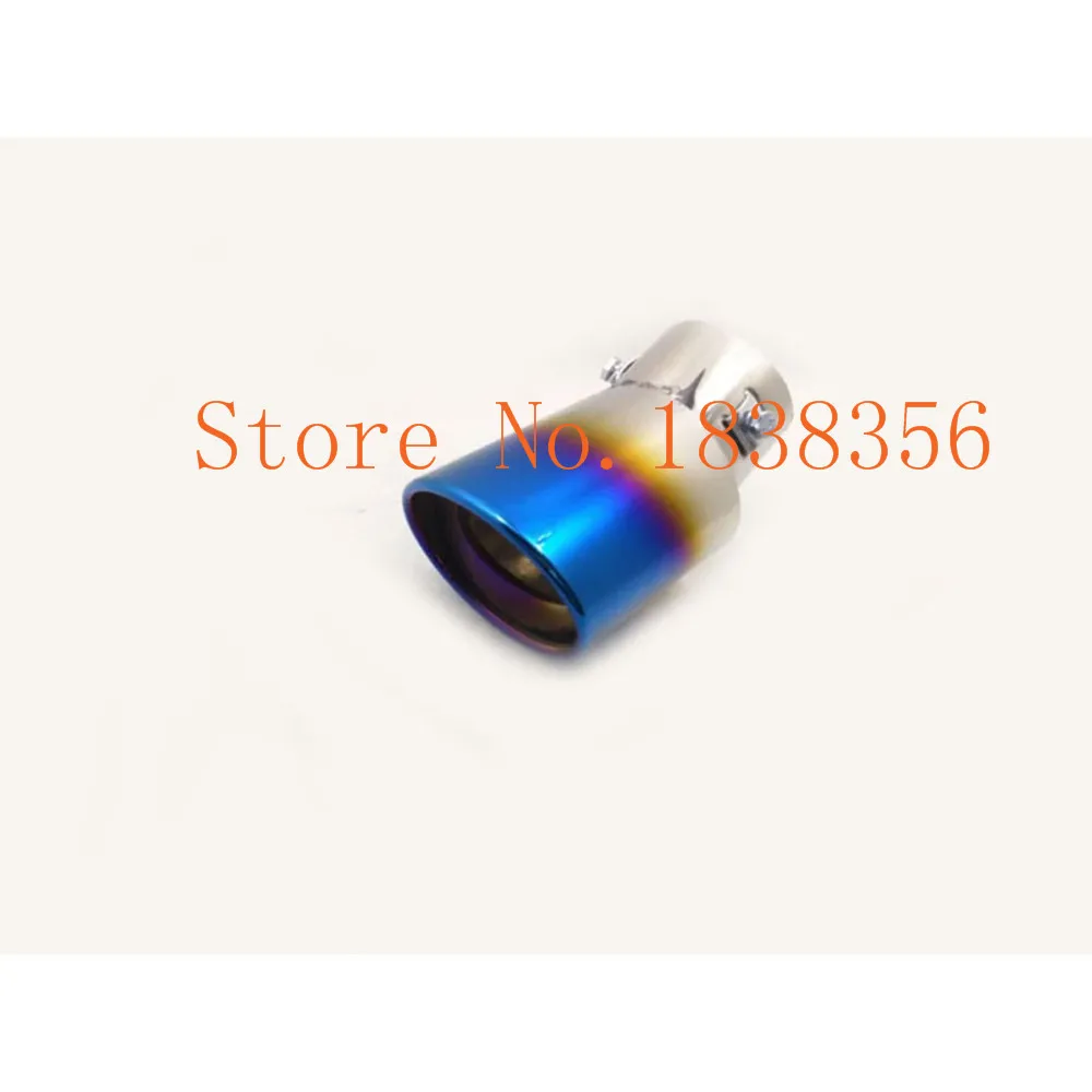 A0090Ba63