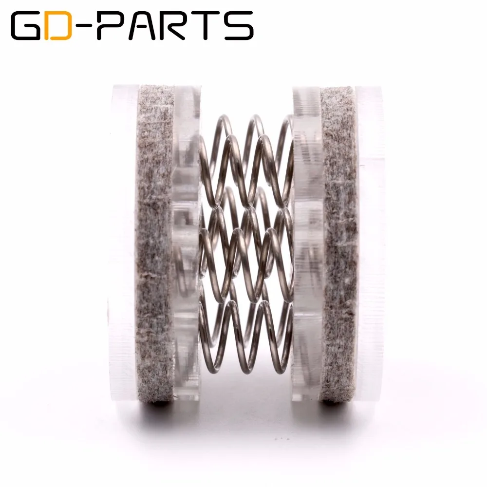 GDMF0073-4