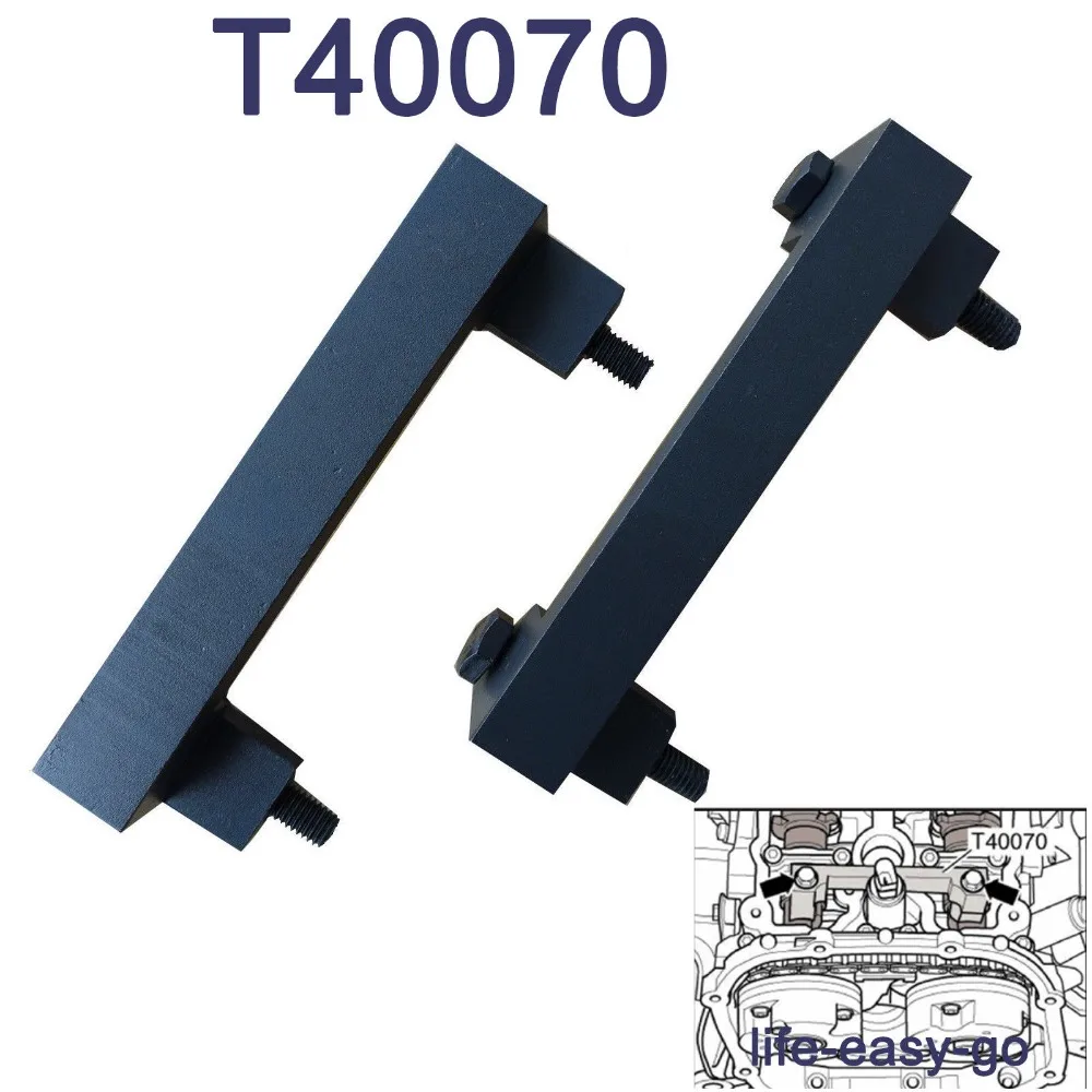 s-l1600