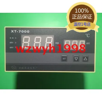 

XT-7052 XT-7000 intelligent temperature controller
