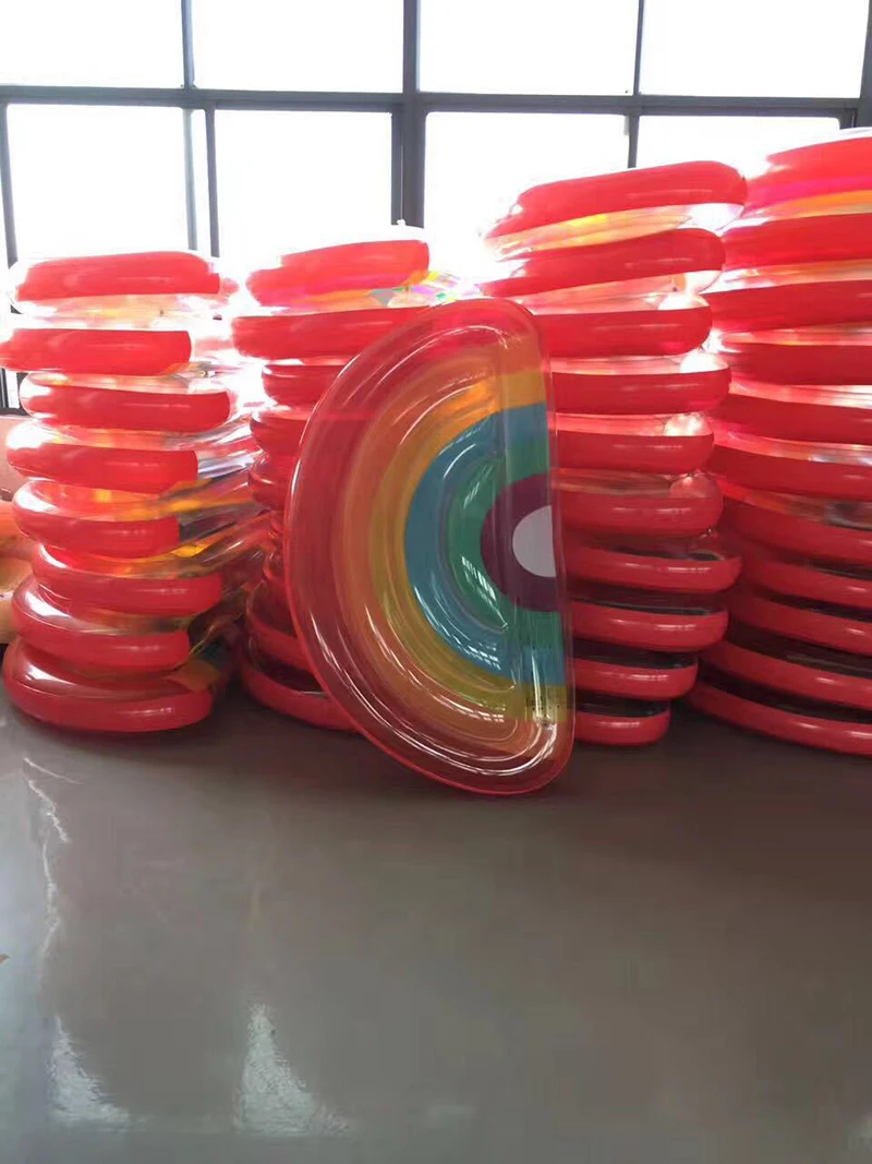 6646087702_620309796