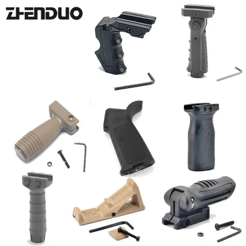 

Zhenduo Toys Gel ball Accessories Butt for Children outdoor Hobby Free Shipping