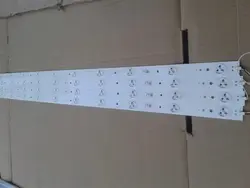 Светодиодный 40K188 светодиодный 40EC290N светодиодный подсветка LM41-00105A SAM SUNG-2014CHI396-3228-10-REV1.0-140911
