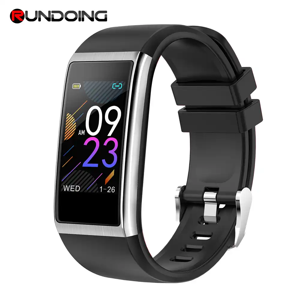 h band smart bracelet