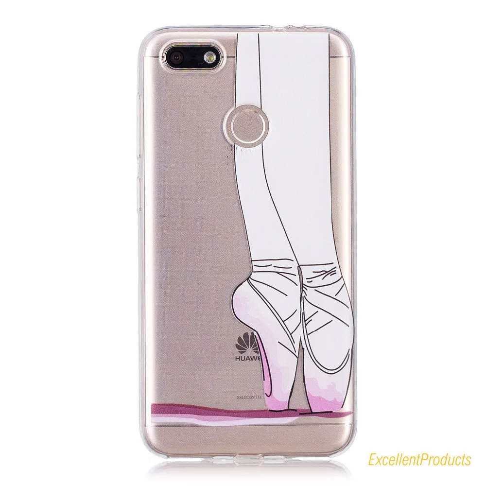 P9 Lite mini (Enjoy 7) (169)
