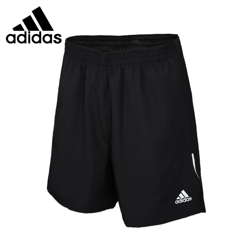 

Original New Arrival Adidas SN RUN CRU W Men's Shorts Sportswear