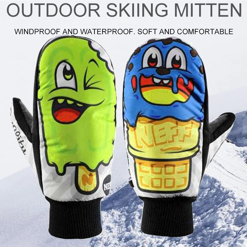 snowboard gloves (15)