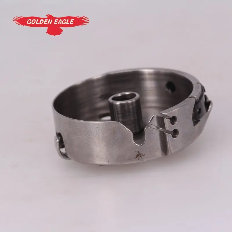 NSK ZA-39BWD05CA58 03 28 105