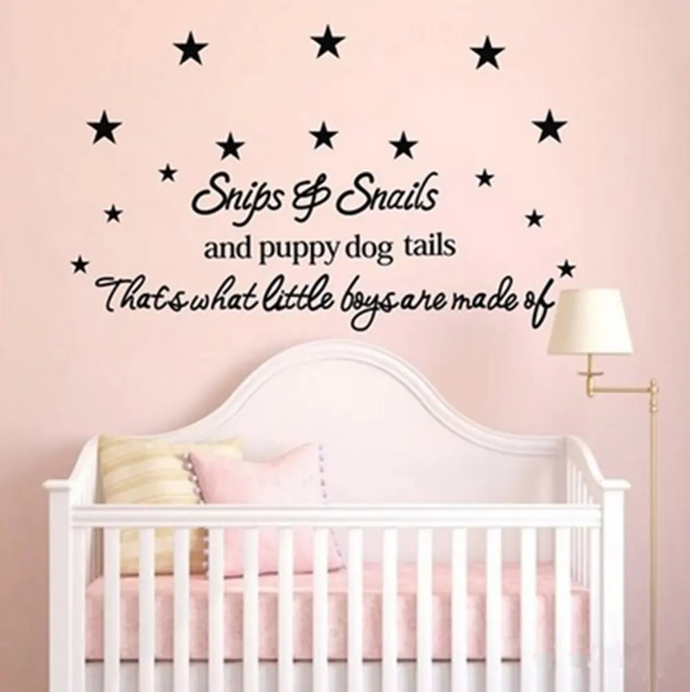 popular puppy nursery decor-buy cheap puppy nursery decor lots popular puppy nursery decor-buy cheap puppy nursery decor lots