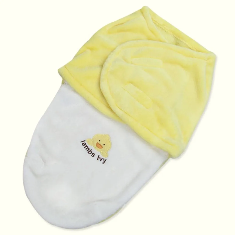 AB00023-7