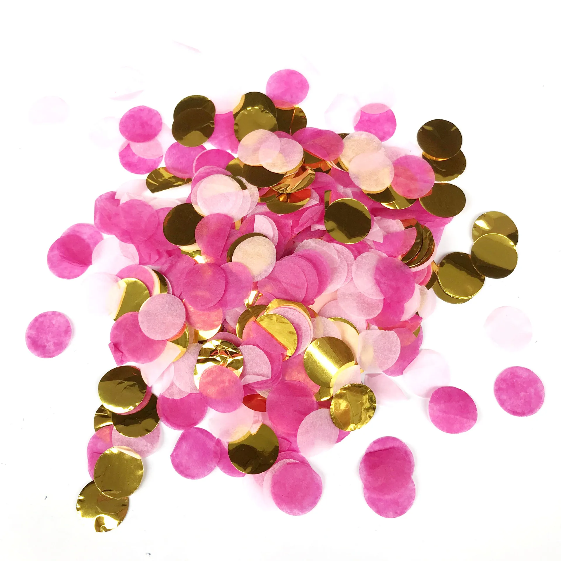 DIY конфетти воздушные шары 10 шт. 12 дюймов латексные прозрачные воздушные шары на день рождения 18 30 40 50 60 70 80 юбилей Свадебные украшения - Цвет: 10g confetti