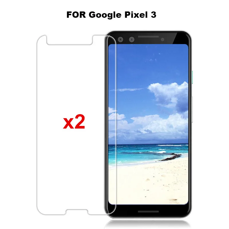 PIXEL 3
