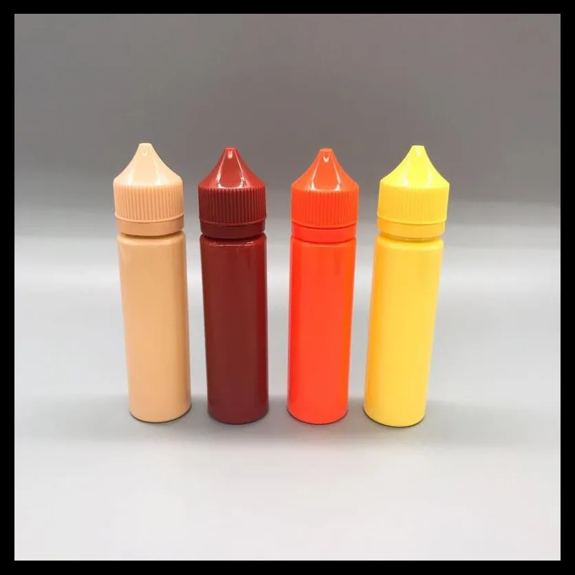 60ml gorilla bottles 1 (3)