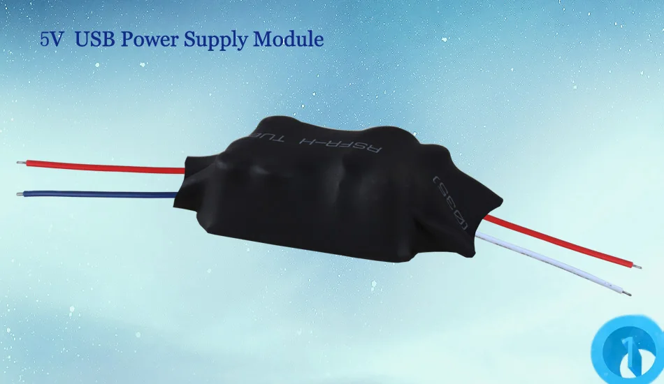 USB011