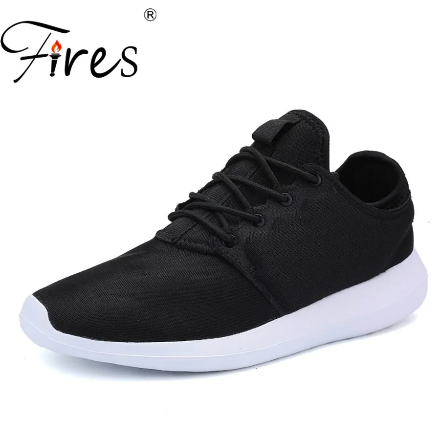 lightweight sneakers ᗑfires sport running running shoes top quality lightweight sneakers ᗑfires sport running running shoes top quality