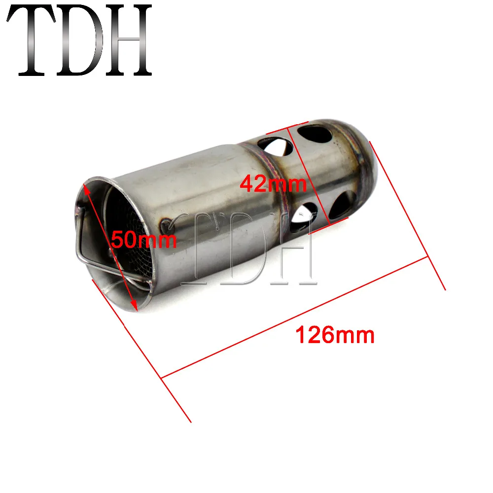 EM-449-CH (11) em-449-ch (11)03