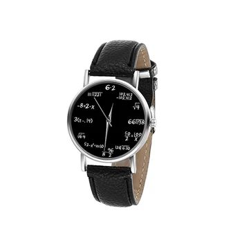 

Women's Quartz Watch Alloy Faux Leather Strap Fashion Quartz Leather Watch Red/Pink/Black/Blue/Brown/Green