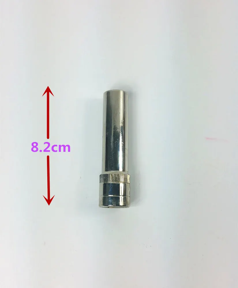 Free-Shipping-diesel-pump-VE-pump-disassemble-tool-kits-3pcs-set-Special-maintenance-tools-for-oil (2)