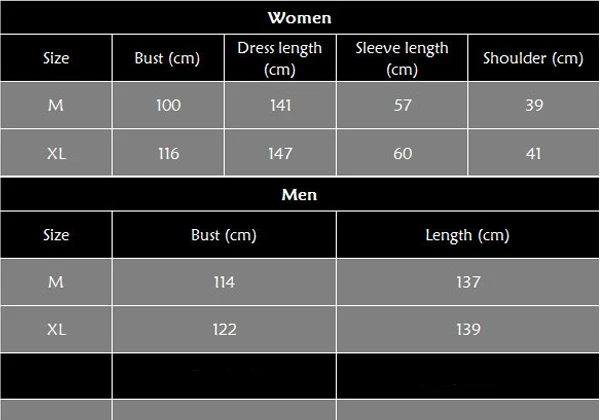 HTB17VW6bi6guuRkSnb4q6zu4XXaK