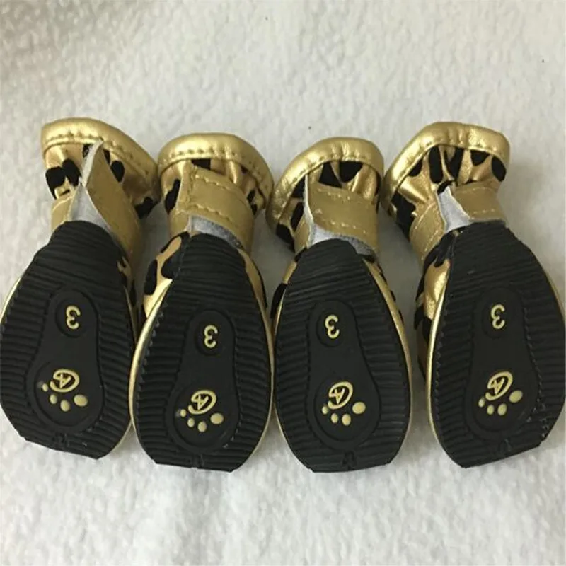 QQ20171108153017