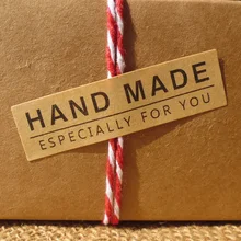 Adesivo criativo de diy multifunções, adesivo para produtos artesanais, papelaria, capazes de presentes, 120 peças
