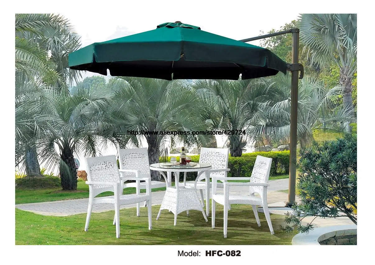 sedia di vimini bianco-acquista a poco prezzo sedia di vimini ... - Moderni Set Di Mobili Da Giardino sedia di vimini bianco-acquista a poco prezzo sedia di vimini ... - Moderni Set Di Mobili Da Giardino