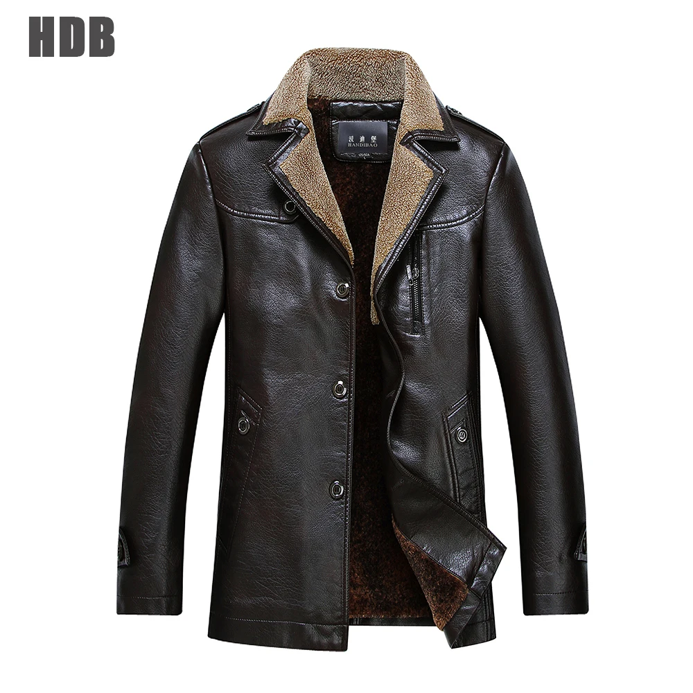 Mens Leather Vests For Sale Nz
