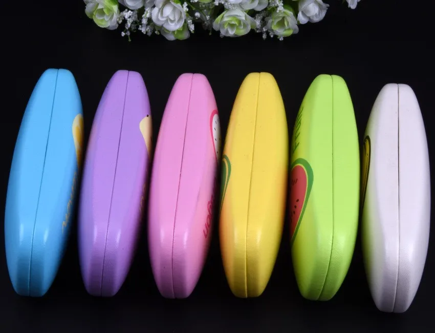 3004123782_1522731255